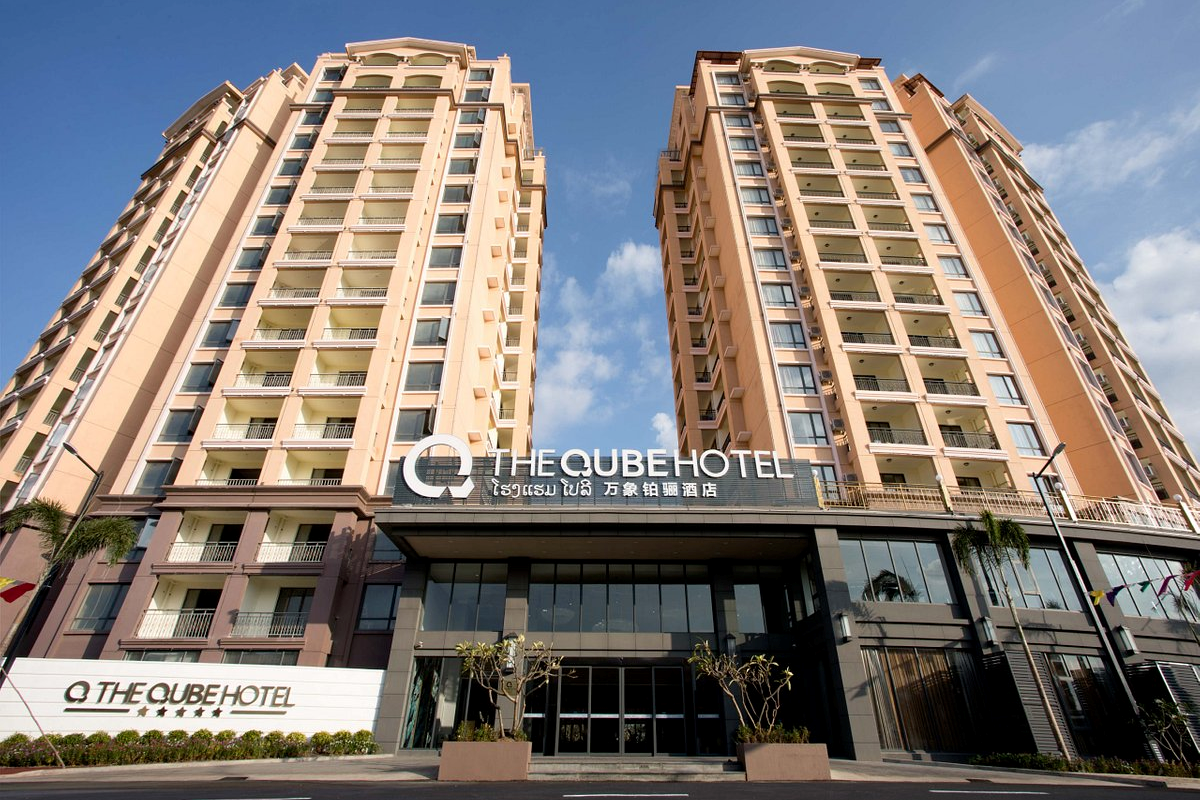 Laos- QUBE Hotel & Suite вьентьян MT-7 серии (1)_VNKdO8mF.png
